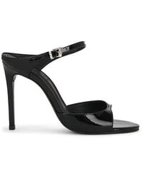 SCHUTZ SHOES - Lyra Mule - Lyst