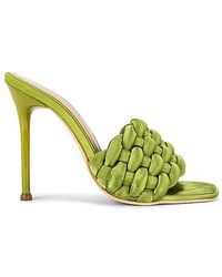 superdown - Jocelyn Heel - Lyst