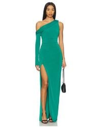 Katie May - Kleid Mojave - Lyst