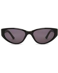 Chimi - Sonnenbrille Solstice - Lyst