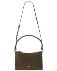 Veronica Beard - Small Vida Bag - Lyst