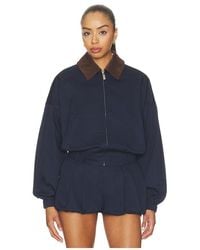 SER.O.YA - Marielle Jacket - Lyst