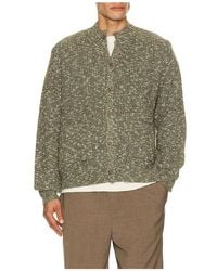 Far Afield - Gilet Albers En. Taille Also En M, S, Xl/1X - Lyst