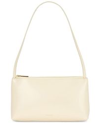 Mansur Gavriel - Gaia Shoulder バッグ - Lyst