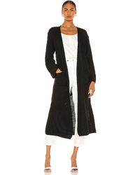 pleated kimono sleeve surplice wrap blouse