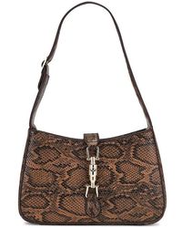8 Other Reasons - Tasche Justine - Lyst