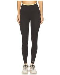 P.E Nation - Vita Full Length Legging - Lyst