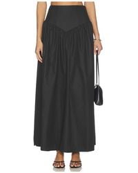 MORE TO COME - Rock Amaya - Lyst