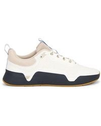 while on earth™ - Move Trainer - Lyst