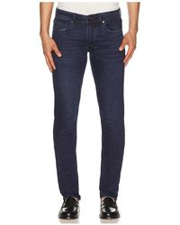 Blank NYC - Try Hard Jeans - Lyst