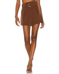 Camila Coelho - Maricela Short - Lyst