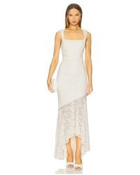 MORE TO COME - Kleid Micah - Lyst