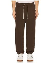 Polo Ralph Lauren - Rl Fleece Sweatpant - Lyst