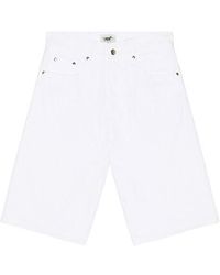 Siegelman Stable - Jorts - Lyst