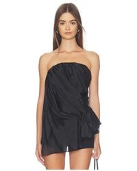 THE GARMENT - Gilian Bustier - Lyst