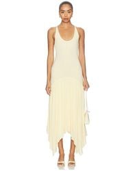 Et Ochs - Ramona Dress - Lyst