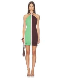 Baobab - Coco Mini Dress - Lyst