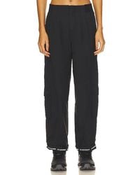 Free People - X Fp Movement Mesmerize Me Pant - Lyst