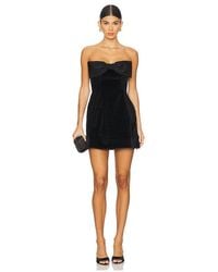 remmy mini dress Remmy Mini Dress