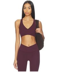 Splits59 - Mia Rigor Sports Bra - Lyst