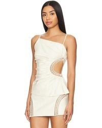 Camila Coelho - Joao トップ - Lyst