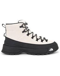 The North Face - Glenclyffe Urban Boot - Lyst