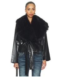 SELMACILEK - Lima Jacket - Lyst