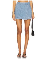 Veronica Beard - Skorts Diaz - Lyst