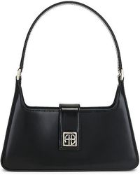 Anine Bing - Lou ショルダーバッグ - Lyst