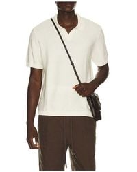 Rails - Baker Polo - Lyst
