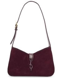 Rebecca Minkoff - Megan ショルダーバッグ - Lyst