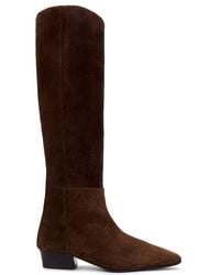 Atp Atelier - Erve Boot - Lyst