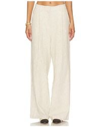 Lioness - La Quinta Pants - Lyst