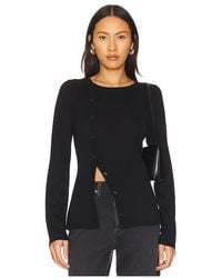 Cami NYC - Strick Collei - Lyst