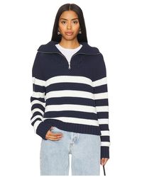 Kule - The Matey Sweater - Lyst