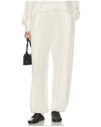 Helsa - Dalisay Knit Pant - Lyst