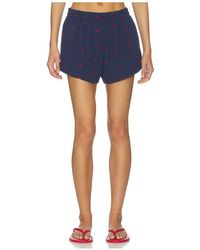 Beach Riot - Malik Short - Lyst