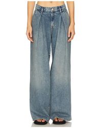 Triarchy - Jeans Linda - Lyst