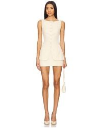 ALL THE WAYS - Moxie Skirt Set - Lyst