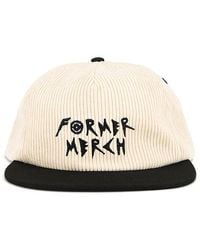 Former - Kappe - Lyst