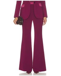 Nadine Merabi - Charlotte Trousers - Lyst