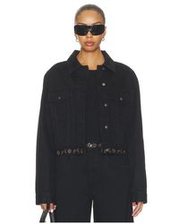 Urban Outfitters - Back On The Horse Jacket - Lyst