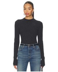 Free People - Ever After Pullover - Lyst