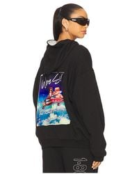 Boys Lie - Hoodie Disconnected 1-800 Harley - Lyst