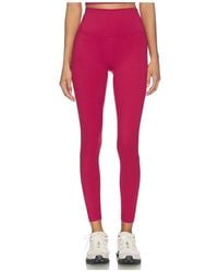 Varley - Freesoft High Rise Legging - Lyst