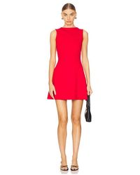 SNDY'S - Kleid Millie - Lyst