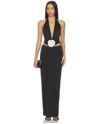 Sonya Moda - Candise Dress - Lyst