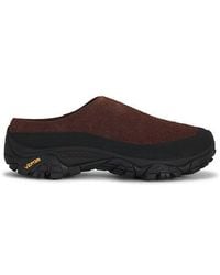 Merrell - X Ymc Moab 2 Slide Se - Lyst