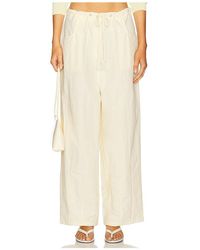 Lioness - Riptide Pant - Lyst