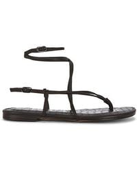 Sam Edelman - Clarra Sandal - Lyst